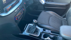 Kia Xceed 1.0T GDi ISG 3 5dr Petrol Hatchback